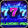 alanodt Cash Super
