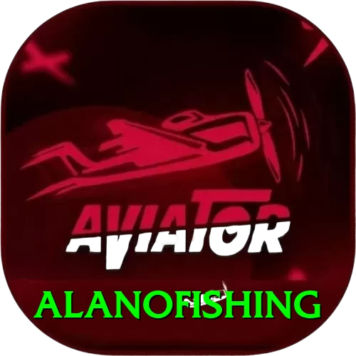 alanofishing Deluxe Pro vv5.0.2 - 2