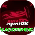 alanofishing Deluxe Pro vv5.0.2