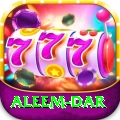 aleem dar Games (Casino & Earning) VIP v3.8.3