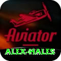 alex hales Deluxe Pro v1.8.8