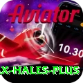 alex hales Turbo PK v1.5.2