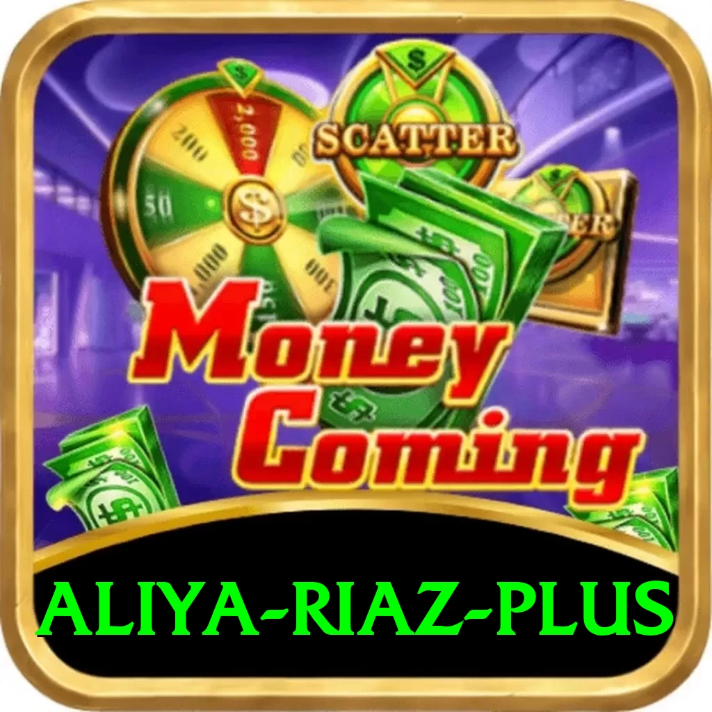 aliya riaz Royal - Daily Bonus - 2