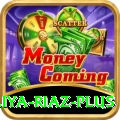 aliya riaz Royal - Daily Bonus