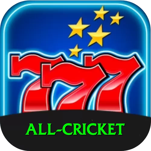 all cricket Premium v5.0.1 - 2