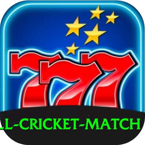 all cricket match Premium v4.0.0 - 2