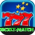 all cricket match Premium v4.0.0