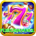 all rounder performance Apps (Tools & Injectors) Max v4.7.4