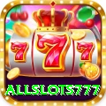 allslots777 Max Pro vv1.2.0