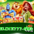 allslots777 Super - Daily Bonus