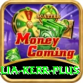 amelia kerr Jackpot Ultimate v3.2.8