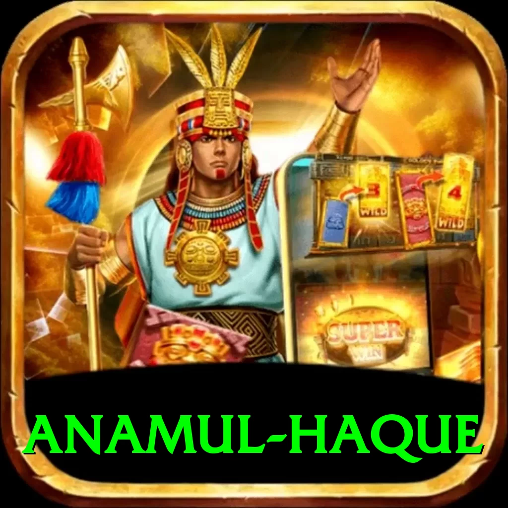 anamul haque Plus Pro v3.4.4 - 2