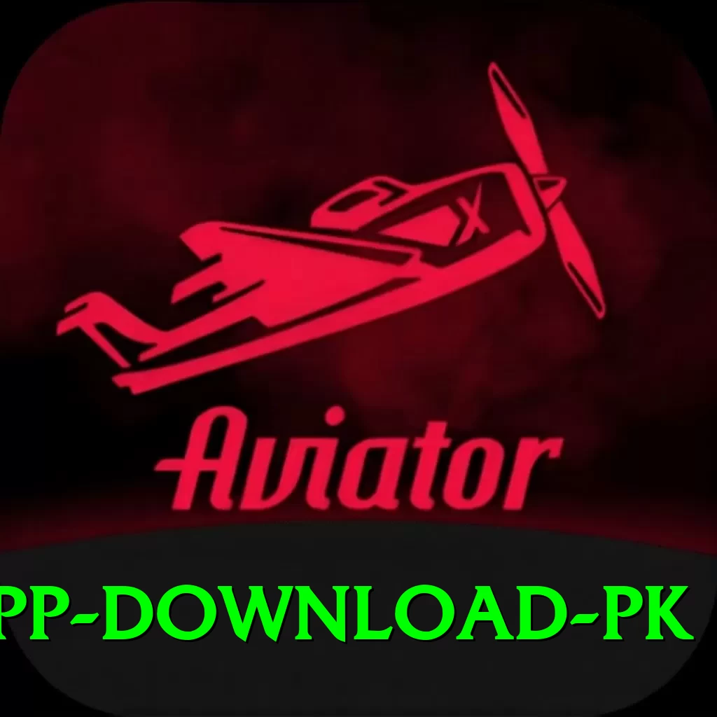 andarr bahar app download pk Turbo Pro v4.8.6 - 2