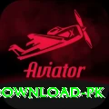 andarr bahar app download pk Turbo Pro v4.8.6