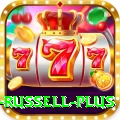 andre russell Casino Pro v4.8.0