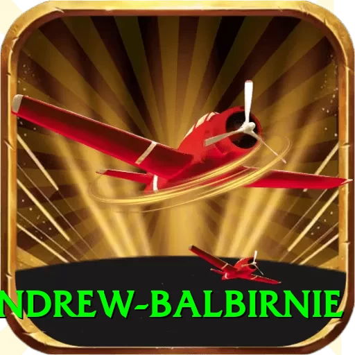 andrew balbirnie Apps (Tools & Injectors) Deluxe v4.0.8 - 2