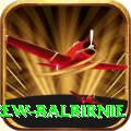 andrew balbirnie Apps (Tools & Injectors) Deluxe v4.0.8