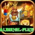 andrew balbirnie King v2.5.5