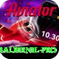 andrew balbirnie Casino Official v5.7.1