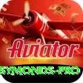 andrew symonds App Supreme v5.9.9