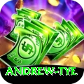 andrew tye Pro v5.8.2