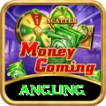 angling Pro Edition v4.8.6