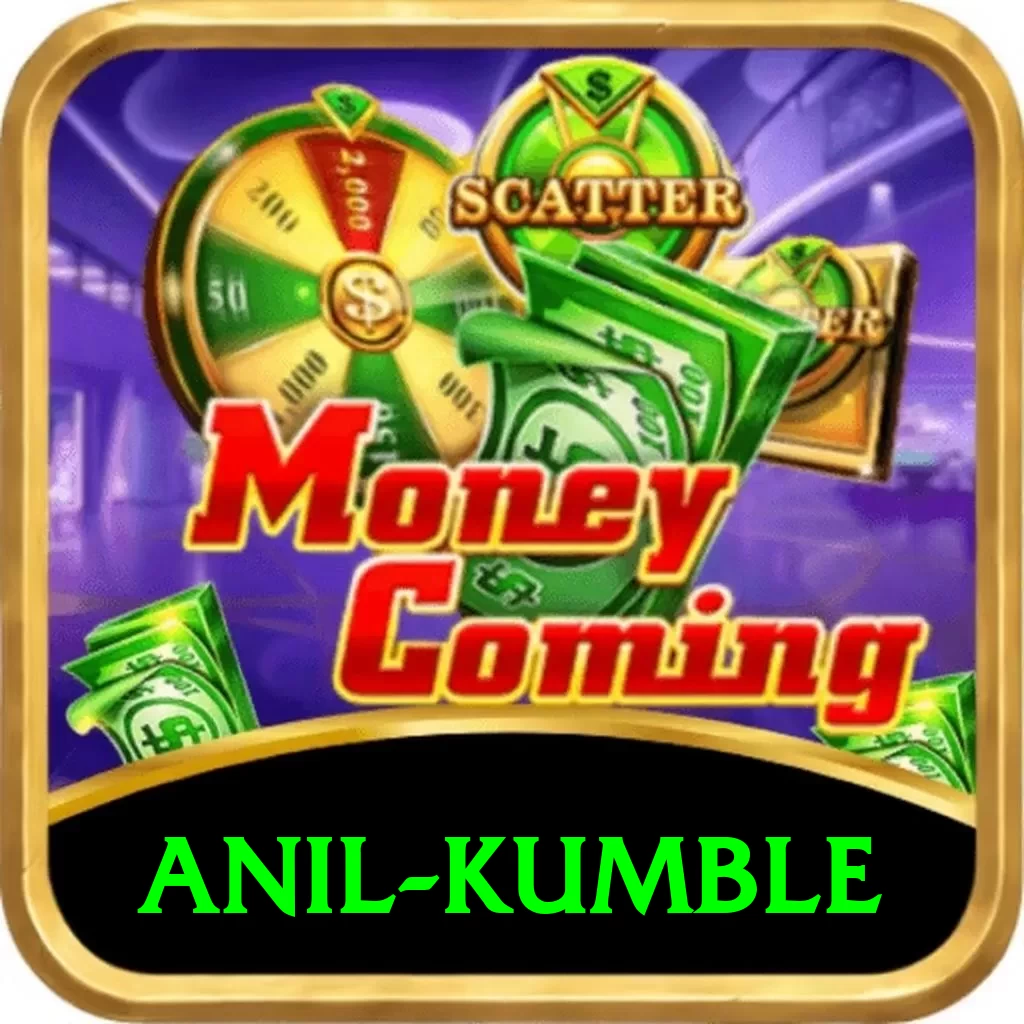 anil kumble Max v1.3.6 - 2