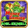 anil kumble Max v1.3.6