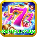 anil kumble Official v2.4.9