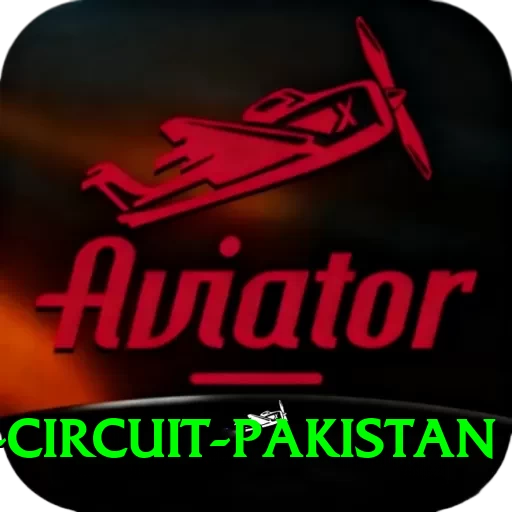 annapurna circuit pakistan Gold Edition v4.3.4 - 2