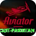 annapurna circuit pakistan Gold Edition v4.3.4