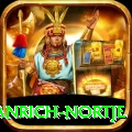 anrich nortje Gold v5.5.6