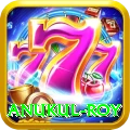 anukul roy Max Pro v3.4.4