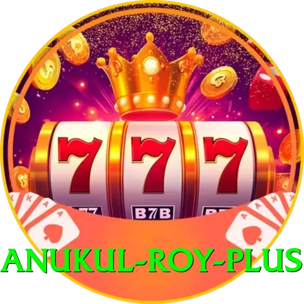 anukul roy Earn Super v2.1.8 - 2