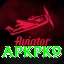 apkpk9 - 1