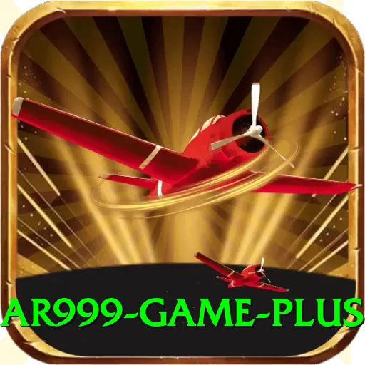 AR999 Game Casino Official v4.3.4 - 2