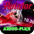 ar999 Premium v2.7.0