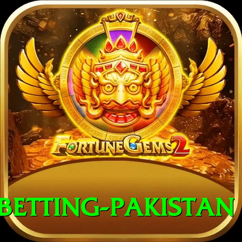 arbitrage betting pakistan Gold Pro v1.9.1 - 2