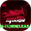 arjun tendulkar Plus Edition v3.6.3