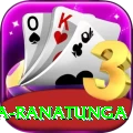 arjuna ranatunga Master Pro v5.4.6