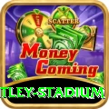 arun jaitley stadium Turbo v2.2.1