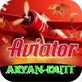 aryan dutt Games (Casino & Earning) Pro v3.5.7
