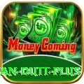 aryan dutt King APK v2.0.4