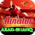asad shafiq Elite Pro v3.0.8