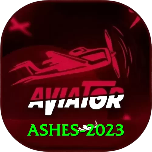 ashes 2023 Premium Edition v4.7.8 - 2