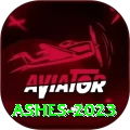 ashes 2023 Premium Edition v4.7.8