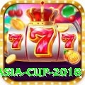 asia cup 2018 VIP v2.8.3