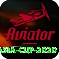 asia cup 2020 Turbo Pro v3.6.0