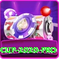 asia cup 2020 - Royal v2.4.0