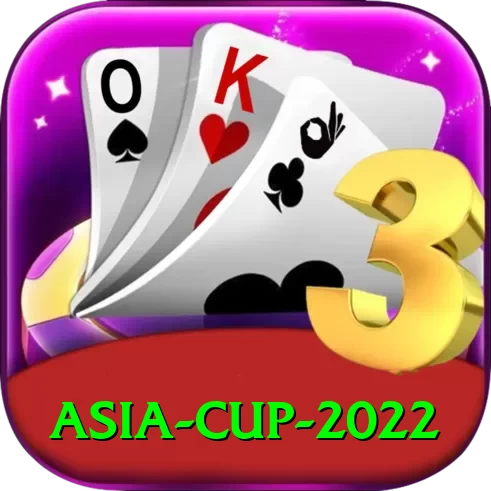 asia cup 2022 Ultimate v5.0.1 - 2